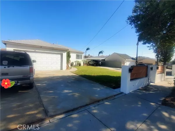 Fontana, CA 92336,7737 Aspen Avenue