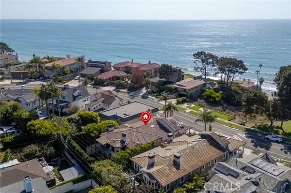 Dana Point, CA 92624,35002 Camino Capistrano