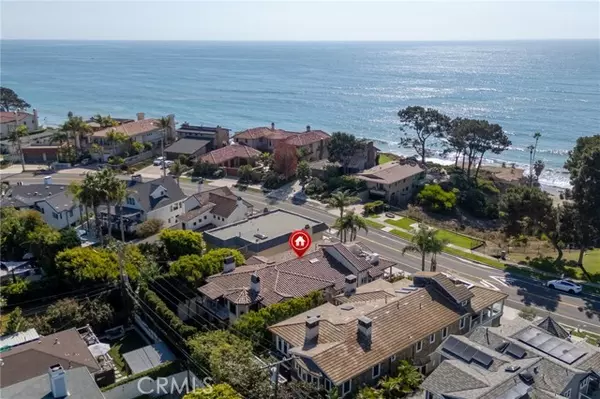 Dana Point, CA 92624,35002 Camino Capistrano