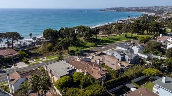 Dana Point, CA 92624,35002 Camino Capistrano