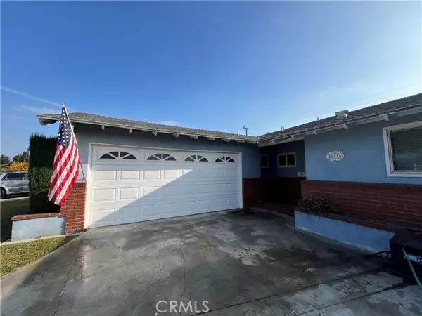 Lakewood, CA 90715,11416 Renville Street