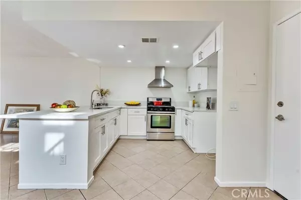 Chino, CA 91710,12948 Saddleback Place