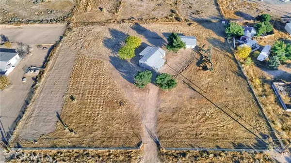 Phelan, CA 92371,8783 Sonora Road