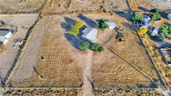 Phelan, CA 92371,8783 Sonora Road