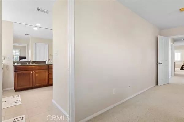 Corona, CA 92878,332 Sagehen Court