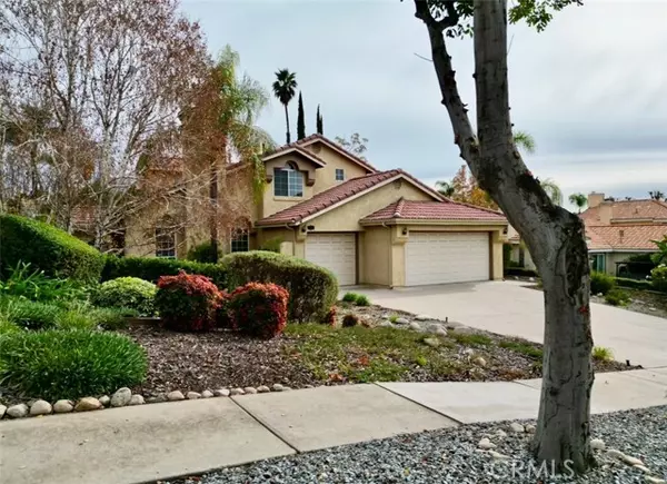 Highland, CA 92346,7001 Roddick Drive