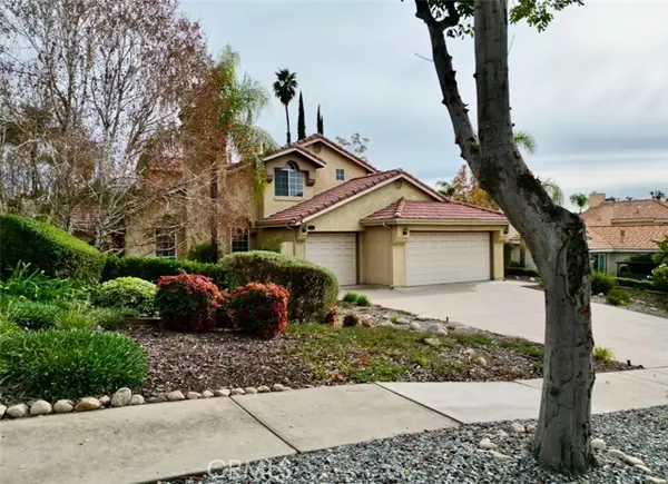 Highland, CA 92346,7001 Roddick Drive