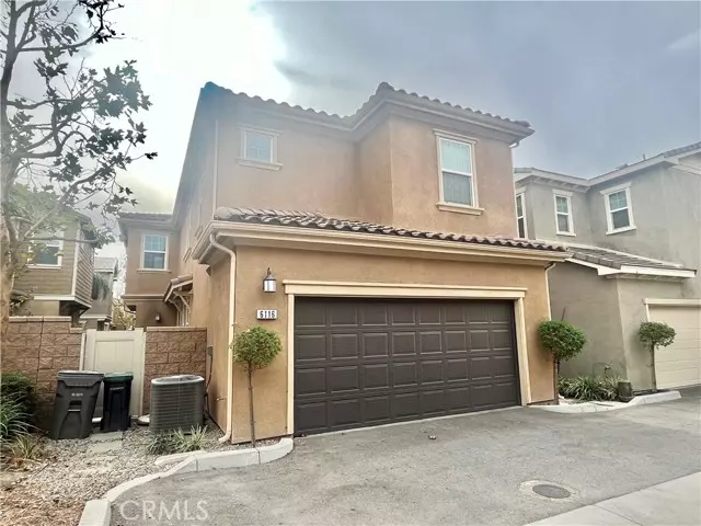 6116 Rosewood Way, Eastvale, CA 92880