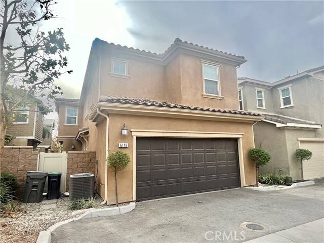 6116 Rosewood Way, Eastvale, CA 92880