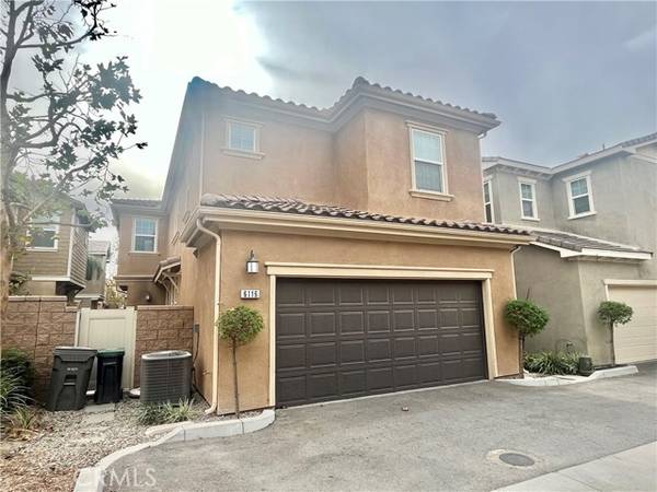 6116 Rosewood Way, Eastvale, CA 92880