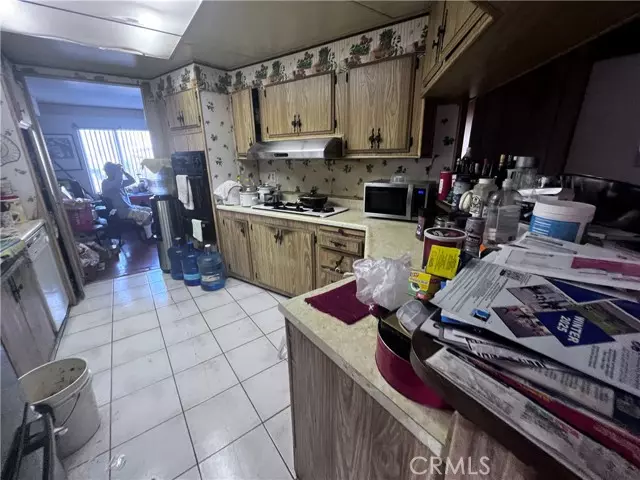 1441 Paso Real #316, Rowland Heights, CA 91748