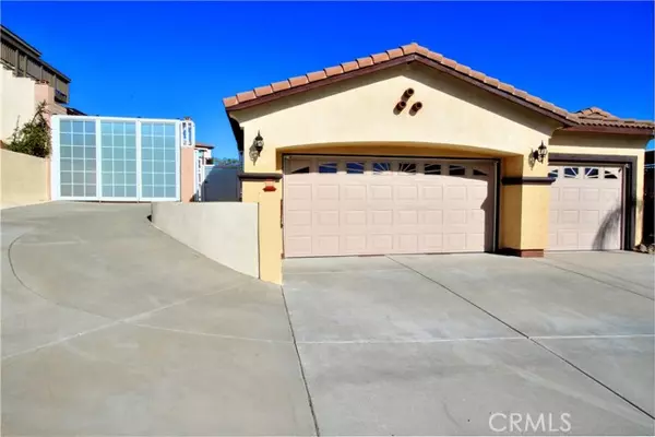 Lake Elsinore, CA 92530,15502 Orion Street