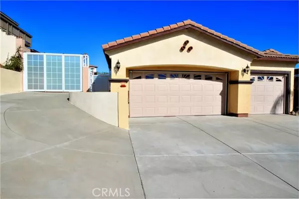 Lake Elsinore, CA 92530,15502 Orion Street