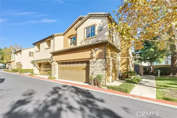 Rancho Cucamonga, CA 91730,8692 9th Street #30