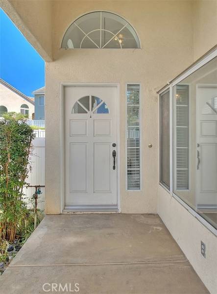 14704 Molise Court, Chino Hills, CA 91709