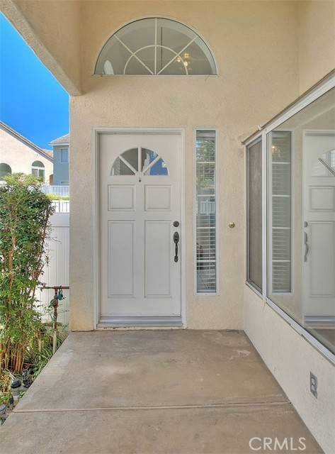 14704 Molise Court, Chino Hills, CA 91709