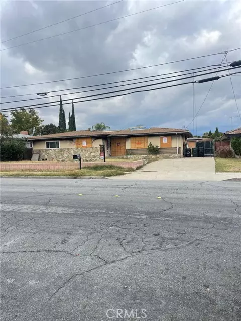 Rialto, CA 92376,124 E Etiwanda Avenue