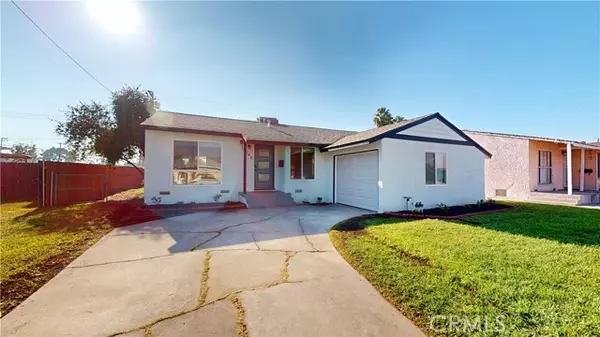 Whittier, CA 90604,14148 Glengyle Street