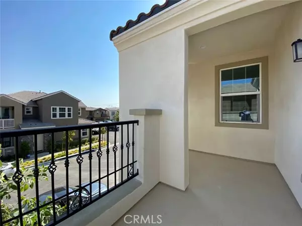 Rancho Cucamonga, CA 91739,12232 Chorus Drive