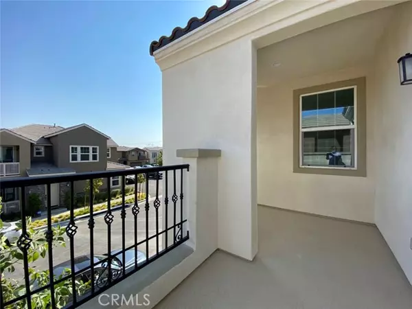 Rancho Cucamonga, CA 91739,12232 Chorus Drive