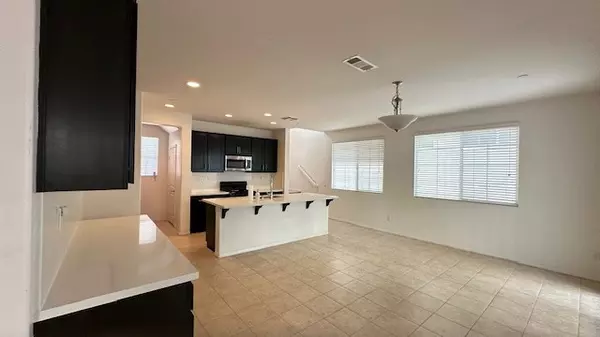 2955 S Via Belamaria, Ontario, CA 91762