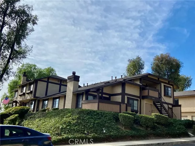 21680 Laurelrim Drive #C, Diamond Bar, CA 91765