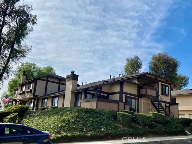 21680 Laurelrim Drive #C, Diamond Bar, CA 91765