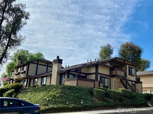 21680 Laurelrim Drive #C, Diamond Bar, CA 91765