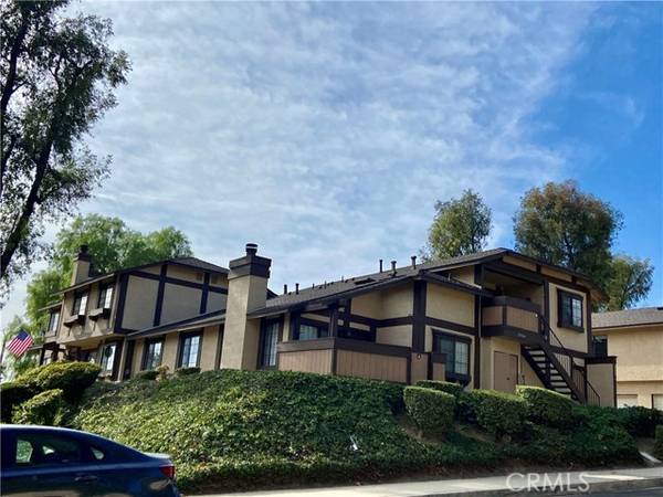 21680 Laurelrim Drive #C, Diamond Bar, CA 91765