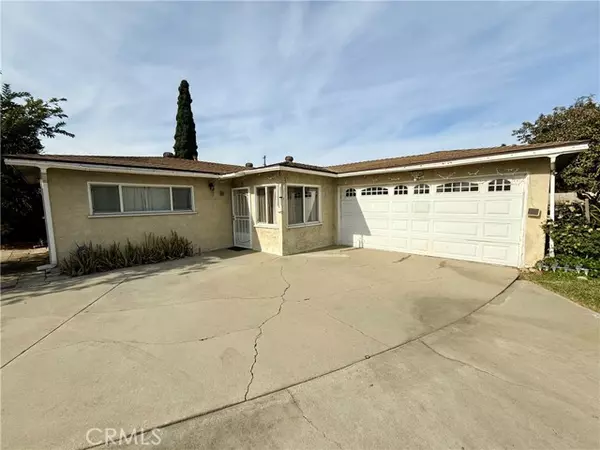 Baldwin Park, CA 91706,4107 Kenmore Avenue