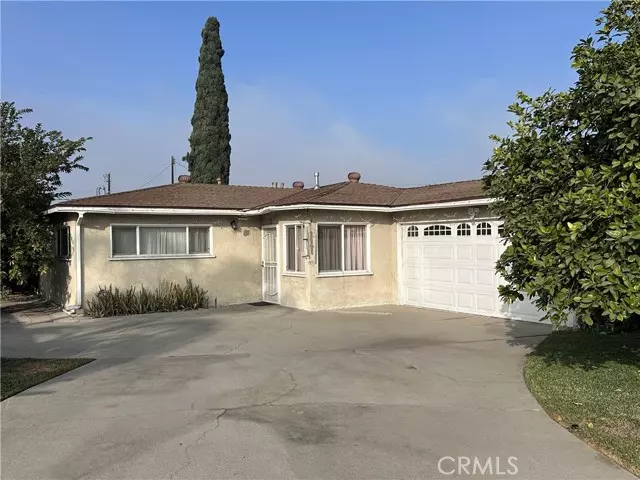 Baldwin Park, CA 91706,4107 Kenmore Avenue