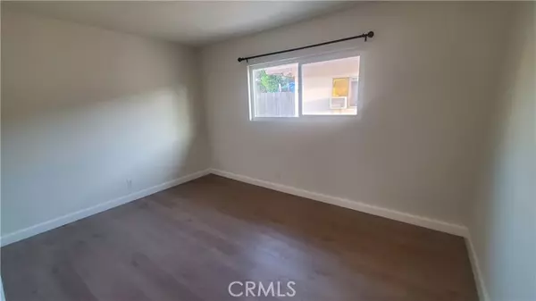 El Monte, CA 91732,12223 Magnolia #3/4