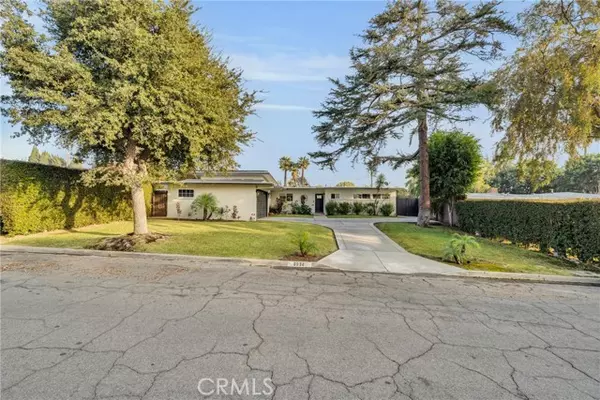 Whittier, CA 90605,8934 Ben Hur Avenue