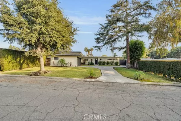 Whittier, CA 90605,8934 Ben Hur Avenue