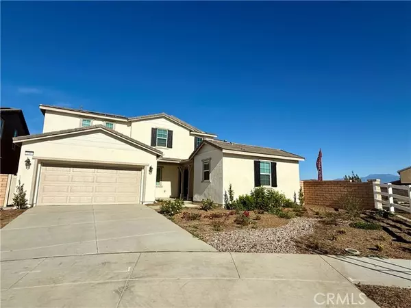 Menifee, CA 92584,30464 Tetrault Court