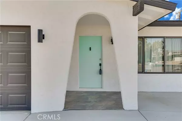 Palm Springs, CA 92262,1941 N Viminal Road