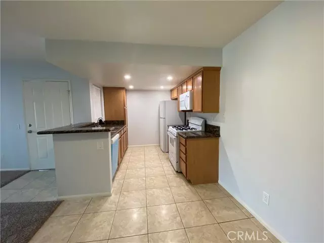 Riverside, CA 92507,1333 Massachusetts Avenue #203