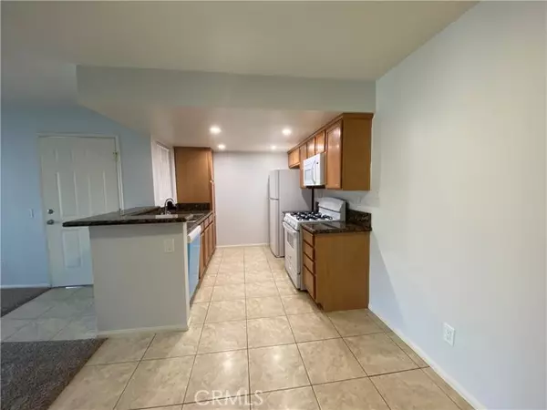 1333 Massachusetts Avenue #203, Riverside, CA 92507