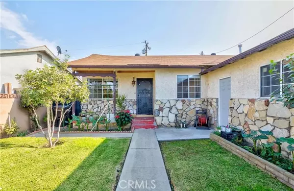 South El Monte, CA 91733,1330 Durfee Avenue