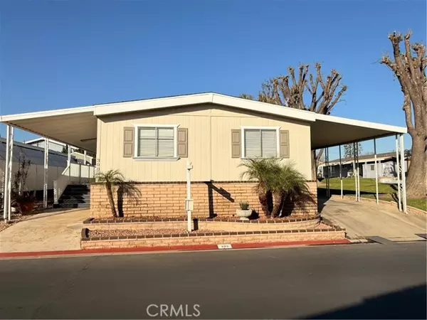 Ontario, CA 91761,1456 E Philadelphia #300