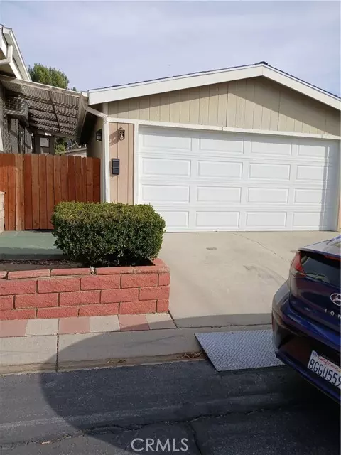 Banning, CA 92220,3800 W Wilson #39