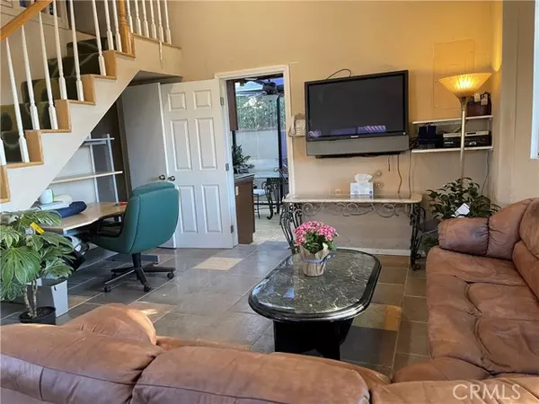 3000 Windmill Drive, Diamond Bar, CA 91765