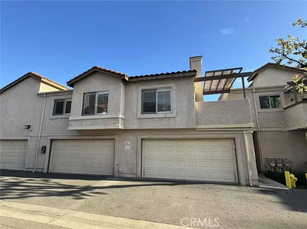 444 Golden Springs Drive #G, Diamond Bar, CA 91765