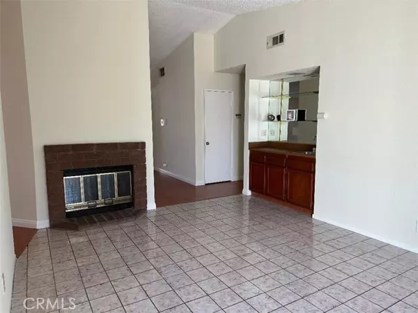 Rowland Heights, CA 91748,2417 Hillman Lane