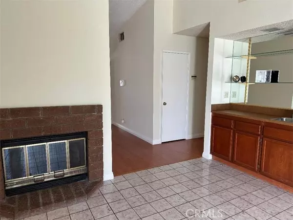 Rowland Heights, CA 91748,2417 Hillman Lane