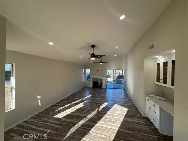 Chino Hills, CA 91709,3094 Oakview Lane