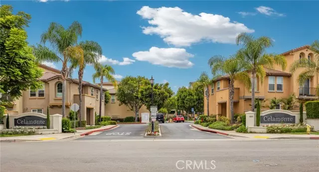 17871 Shady View Drive #1205, Chino Hills, CA 91709