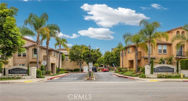 17871 Shady View Drive #1205, Chino Hills, CA 91709