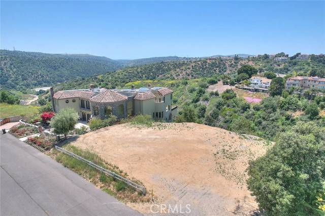 Diamond Bar, CA 91765,2691 Shady Ridge Ln