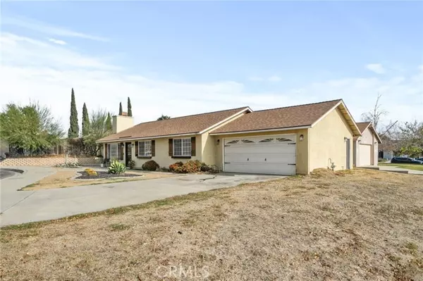 Rialto, CA 92376,828 W Cerritos Street